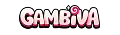 Gambiva casino